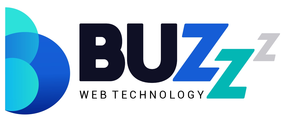 Buzz Web Technology